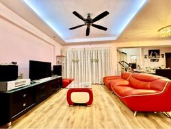 Blk 656C Jurong West Street 61 (Jurong West), HDB Executive #554408521